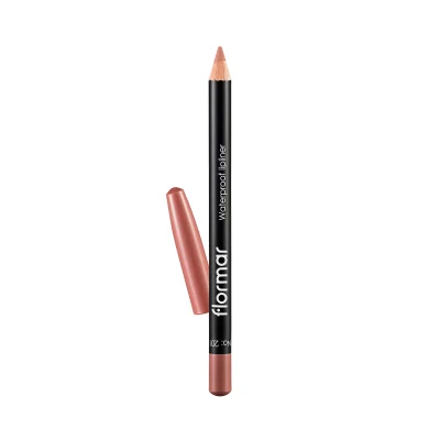 خط لب فلورمار