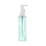 شوینده روغنی دکتر آلتیا مدل Gentle pore حجم 150میل