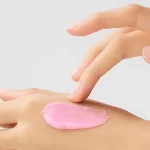 کرم اسپیکول صورتی دکتر ملاکسین مدل Calcium CX حجم 50 گرم