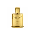 مینی پرفیوم نایس مدل Creed Imperial Millesime حجم 30میل