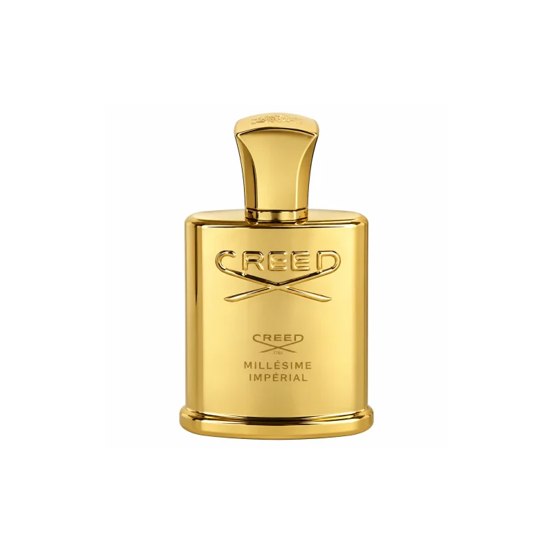 882f6d64-6d6c-4fb4-a9b5-74cb5144a311 copy مینی پرفیوم نایس مدل Creed Imperial Millesime حجم 30میل - تصویر 1