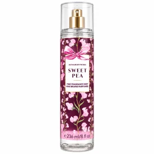 بادی میست بث اند بادی مدل Sweet Pea