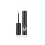 خط چشم مویی ضدآب گابرینی matte eyeliner حجم 10میل