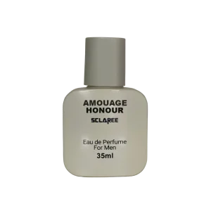 عطر جیبی اسکلاره