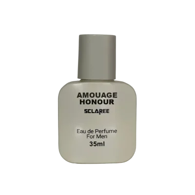 عطر جیبی اسکلاره