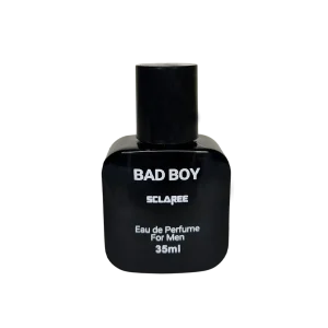 عطر جیبی اسکلاره