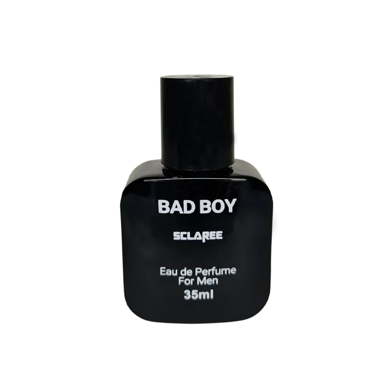 عطر جیبی اسکلاره عطر جیبی اسکلاره