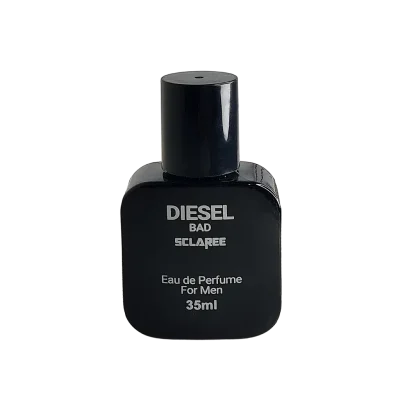 عطر جیبی اسکلاره