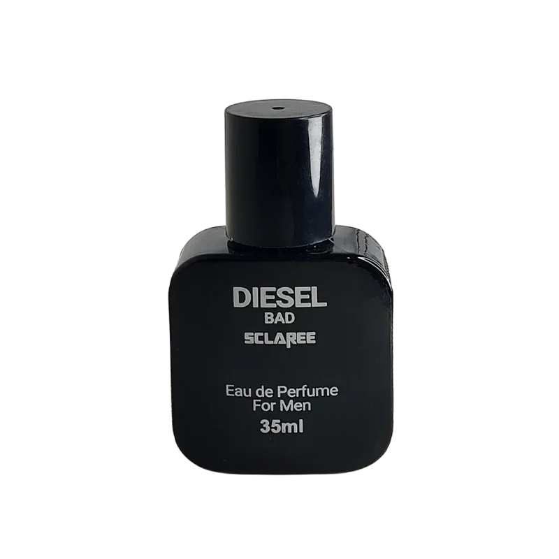 عطر جیبی اسکلاره عطر جیبی اسکلاره