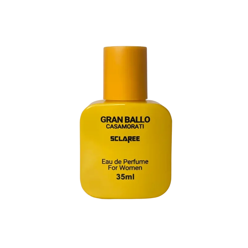 عطر جیبی اسکلاره