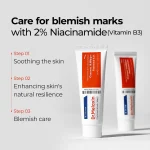 کرم ترمیم‌کننده دکتر ملاکسین مدل Exosome Repair Cream حجم 50 میلی‌لیتر