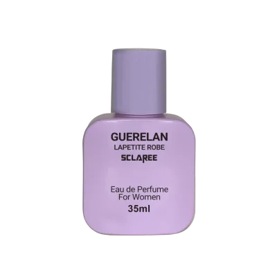 عطر جیبی اسکلاره