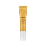 سرم ژل دور چشم مدیکوب مدل Kojic Acid Turmeric Vita Eye Gel Serum