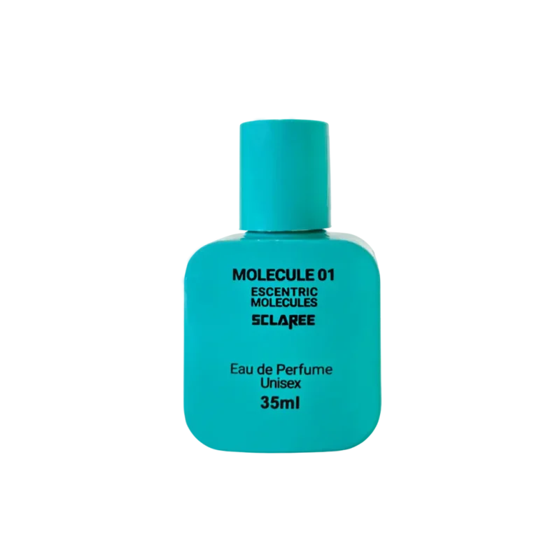 عطر جیبی اسکلاره عطر جیبی اسکلاره