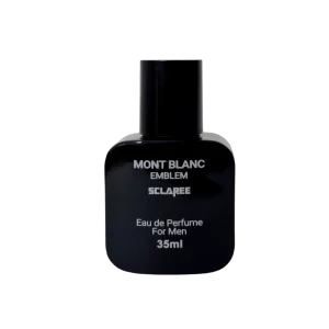 عطر جیبی اسکلاره