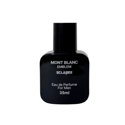 عطر جیبی اسکلاره
