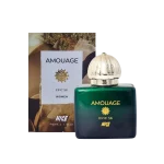 مینی پرفیوم نایس Amouage epic