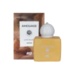 مینی پرفیوم نایس مدلAmouage Love Delight