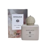 مینی پرفیوم زنانه نایس مدل Amouage Love Tuberose حجم 30میل