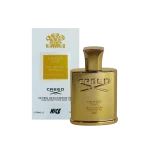 مینی پرفیوم نایس مدل Creed Imperial Millesime حجم 30میل - تصویر 2