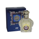 مینی پرفیوم مردانه نایس مدل Shaik Opulent حجم 30میل - Image 2