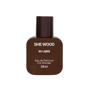 عطر جیبی اسکلاره