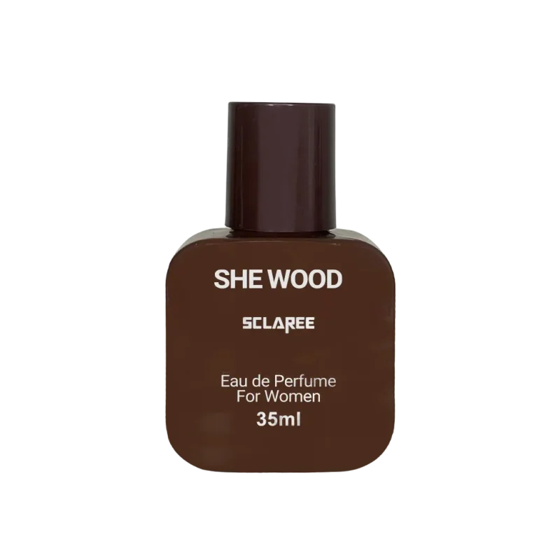 عطر جیبی اسکلاره عطر جیبی اسکلاره
