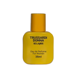 عطر جیبی اسکلاره