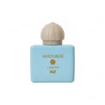 مینی پرفیوم نایس مدل Amouage Lineage