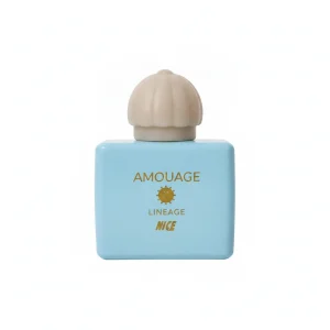 مینی پرفیوم نایس مدل Amouage Lineage