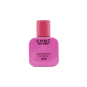 عطر جیبی اسکلاره