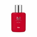 ادوپرفیوم مردانه پینک ویژوآل مدل Marly Kalan حجم 100میل