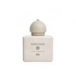 مینی پرفیوم زنانه نایس مدل Amouage Love Tuberose حجم 30میل