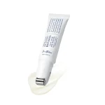 کرم دورچشم ضدچروک رولی دکتر آلتیا مدل Retinol حجم 25میل - Image 2