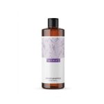شامپو فارماسی Lavender