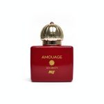 مینی پرفیوم زنانه نایس مدل Amouage Journey حجم 30میل