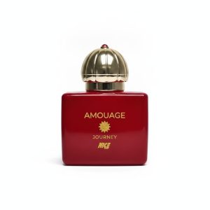 مینی پرفیوم زنانه نایس مدل Amouage Journey حجم 30میل