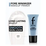 پرایمر کوچک کننده منافذ فلورمار مدل Pore minimizer حجم 35میل - Image 2