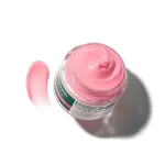 کرم اسپیکول صورتی دکتر ملاکسین مدل Calcium CX حجم 50 گرم