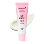 ضدآفتاب مدیکوب مدل PDRN Hydrating UV Serum