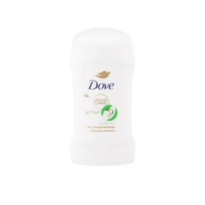 استیک ضدتعریق داو مدل Go Fresh Cucumber حجم 50میل