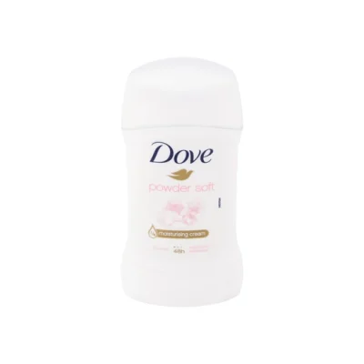 مام صابونی داو Powder Soft
