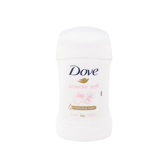 مام صابونی داو Powder Soft مام صابونی داو Powder Soft