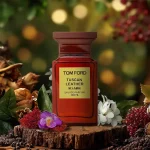 ادوپرفیوم اسکلاره مدل Tom Ford Tuscan Leather حجم 100 میل - Image 3