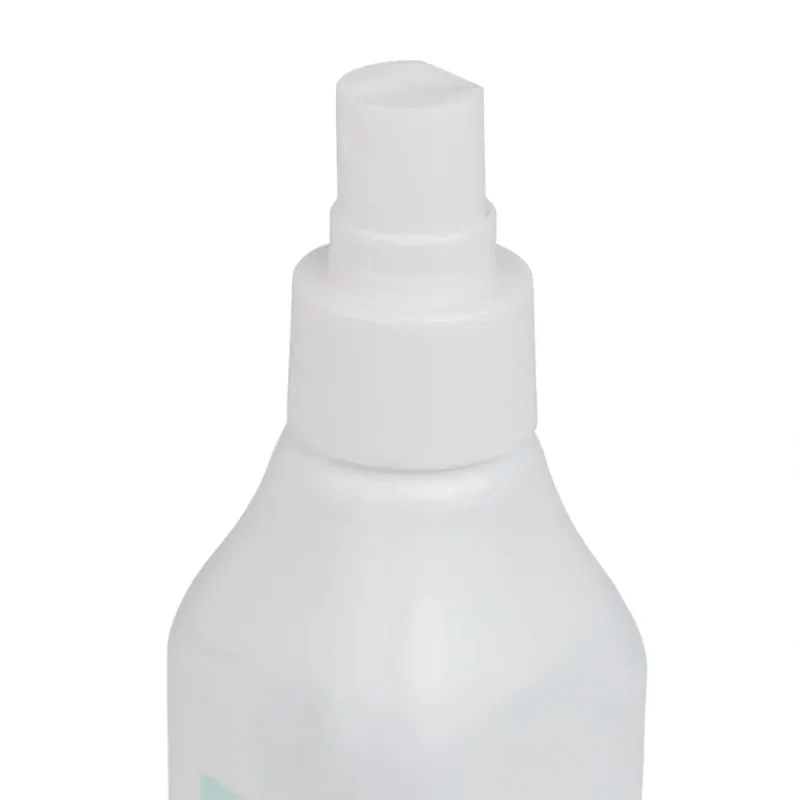 اسپری ضد جوش بدن لوفنته Salicylic Acid حجم ۲۰۰ میل - Image 2