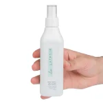 اسپری ضد جوش بدن لوفنته Salicylic Acid حجم ۲۰۰ میل - Image 3