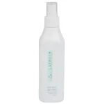 اسپری ضد جوش بدن لوفنته Salicylic Acid