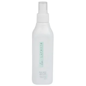 اسپری ضد جوش بدن لوفنته Salicylic Acid