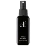 اسپری فیکس آرایش الف Makeup Mist & Set