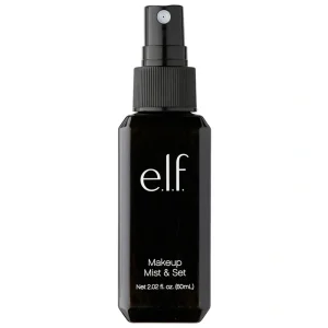 اسپری فیکس آرایش الف Makeup Mist & Set
